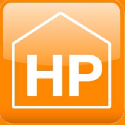 Logo de HAMMER+PARTNER Immobilien