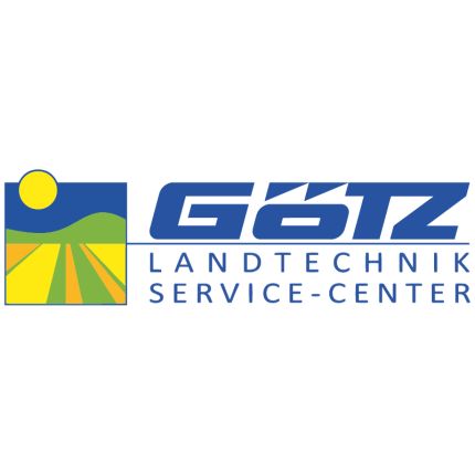 Logo from Gerhard Götz GmbH