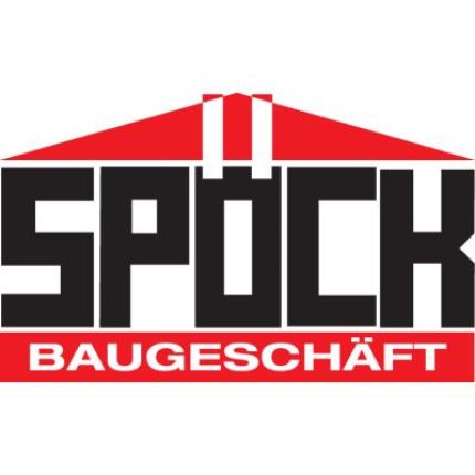 Logotipo de Spöck Michael Baugeschäft