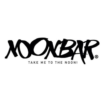 Logo from Noonbar | Kitchen & Bar