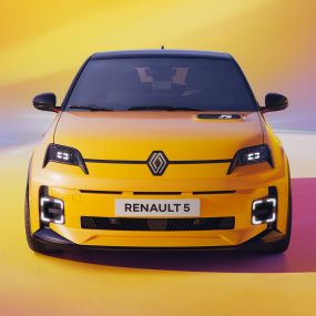 Bild von Garage Auto Passion, agence Renault - Dacia