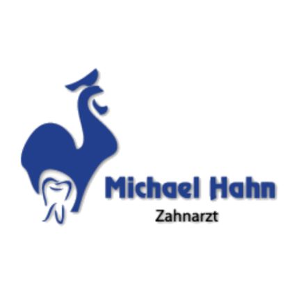Logo von Zahnarzt Michael Hahn