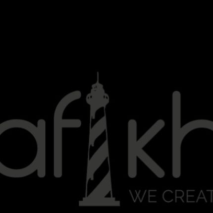 Λογότυπο από Grafikhafen GmbH