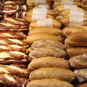 Bild von Bäckerei Konditorei Tanner