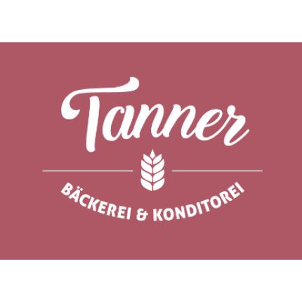 Logo fra Bäckerei Konditorei Tanner