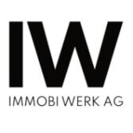 Logo van Immobi Werk AG
