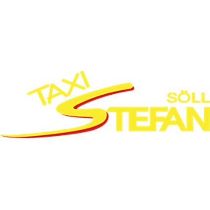 Logo von Taxi Stefan - Söll am Wilden Kaiser