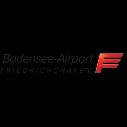 Logo van Flughafen Friedrichshafen GmbH