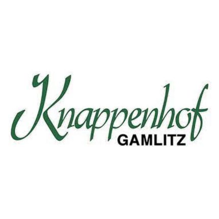 Logo von Knappenhof