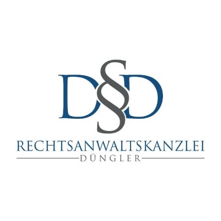 Logotipo de Rechtsanwaltskanzlei Düngler