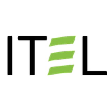 Logo da ITEL AG Innenausbau