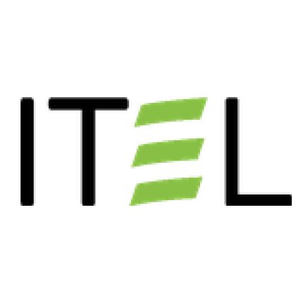 Logotyp från ITEL AG Innenausbau