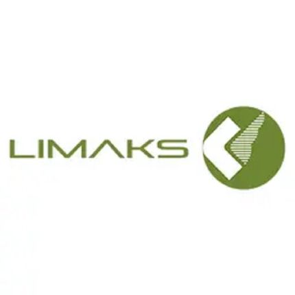 Logo van LIMAKS GmbH
