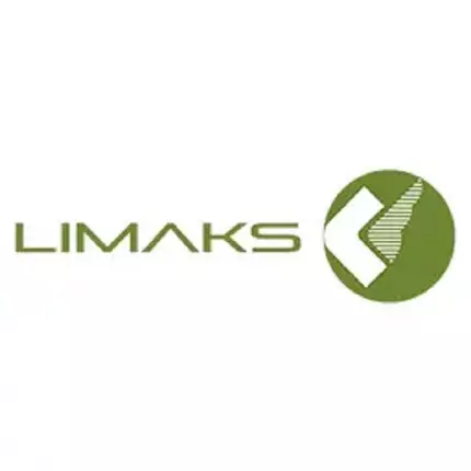 Λογότυπο από LIMAKS GmbH