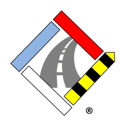Logotipo de BHP Verkehrstechnik