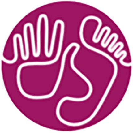Logo de Praxis für Ergotherapie & Lerntherapie Doreen Czursidel-Georgi