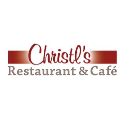 Logo fra Christl's Restaurant & Café