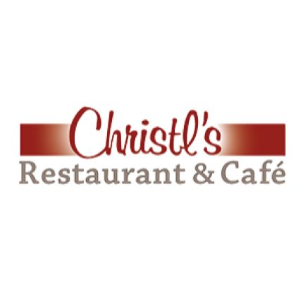 Logo von Christl's Restaurant & Café