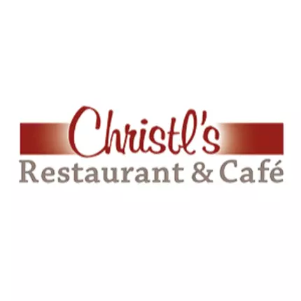 Logo od Christl's Restaurant & Café