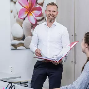 Wieland Steuerberater & Wirtschaftsprüfer