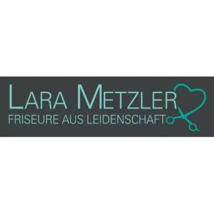 Logo from Lara Metzler Friseure