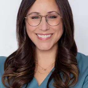Bild von Merezas Zahnmedizin, Dr. med. dent. Eleni Seifert-Merezas