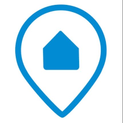 Logo von Mein Makler Köln - Christian Wahlen Immobilien