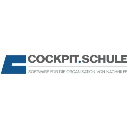 Logo von Cockpit Schulverwaltung
