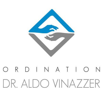 Logo from Handchirurgie am See - Dr. Aldo Vinazzer