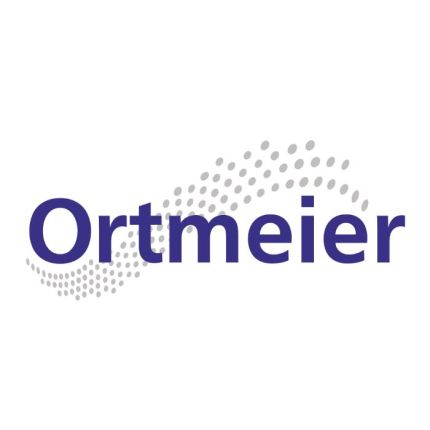 Logo van Ortmeier Maschinen- und Vorrichtungsbau GmbH & Co. KG