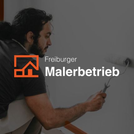 Λογότυπο από Freiburger Malerbetrieb