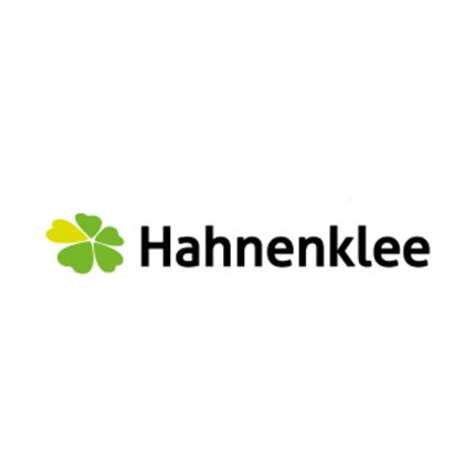 Logotipo de Tourist-Information Hahnenklee