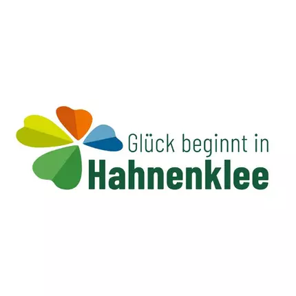 Logo de Tourist-Information Hahnenklee