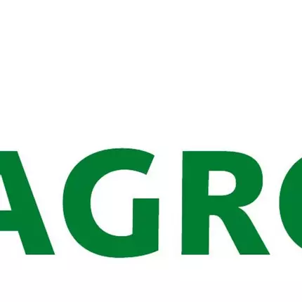 Logotyp från AGROLA