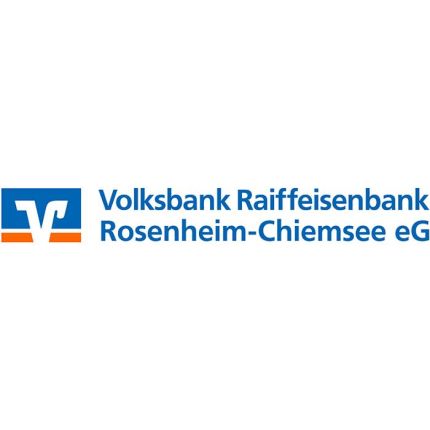 Logo from meine Volksbank Raiffeisenbank eG, Hohenbrunn
