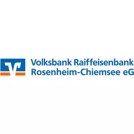 Logo von Geldautomat meine Volksbank Raiffeisenbank eG, Hohenbrunn