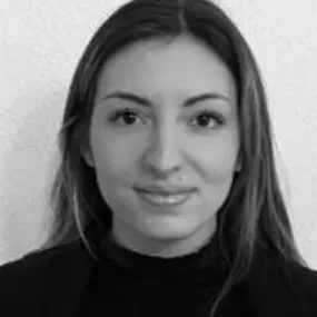 Bild von DEVK Versicherungen: Melissa Pannes