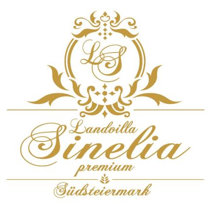 Logo von Landvilla Sinelia