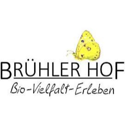Logotipo de Weingut Brühler Hof Sebastian Rook