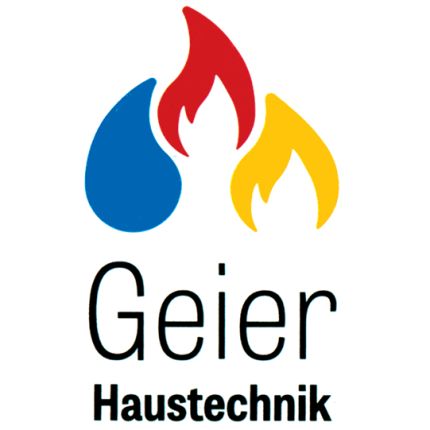 Logotipo de Kenny Geier