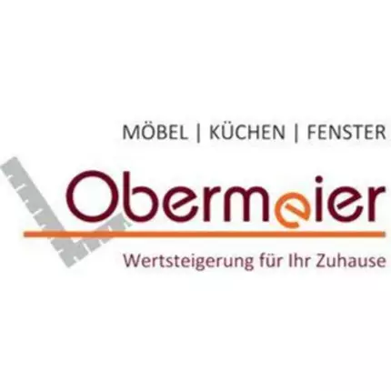 Logo od Obermeier GmbH