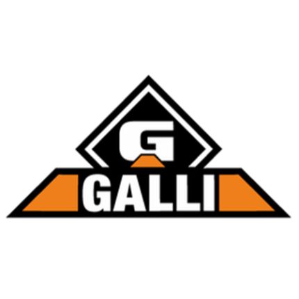 Logotyp från Galli Transporte GmbH