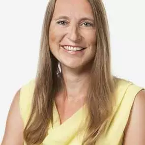 Marion Rehor, Marketingberaterin  und Marketing-Freelancerin bei enlinea