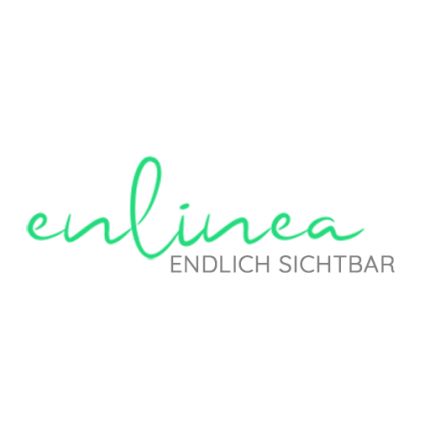 Λογότυπο από enlinea