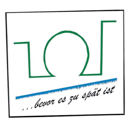 Logo de Wimmer u. Schnur Steuerberateru. Rechtsanwalt