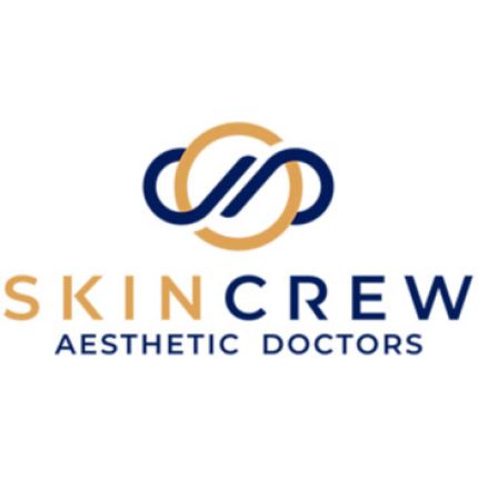 Logotipo de SKINCREW® Frankenthal | dr. med. Maximilian Klag