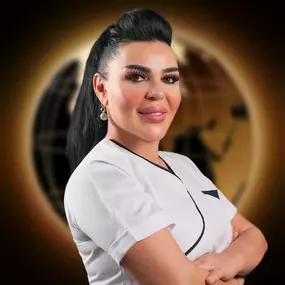 Bild von Asli Tarcan Clinic | Haartransplantationen in der Türkei Istanbul