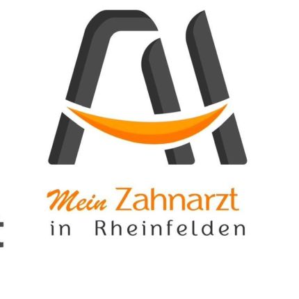 Logotipo de Zahnarzt Rheinfelden Issa