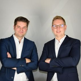 Ihre AXA Agentur Lütticke & Clemens