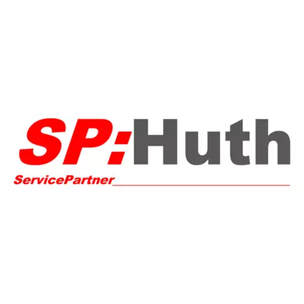 Logo von SP HUTH DeRoMedia Service e.K.